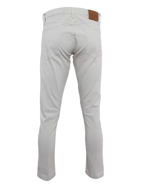 Tricou polo Polo Ralph Lauren din piele de căprioară cu broderie cu dungi alb