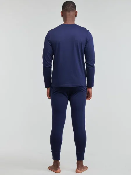 Polotričko Polo Ralph Lauren modré