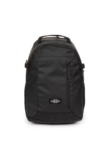 EASTPAK Rucsac negru