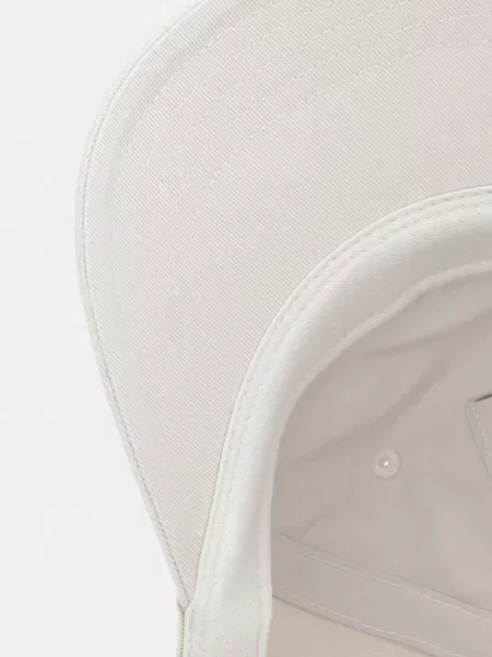 Бейсболка adidas