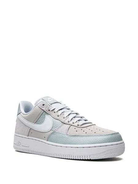 Tenisky Nike Air Force 1 šedé