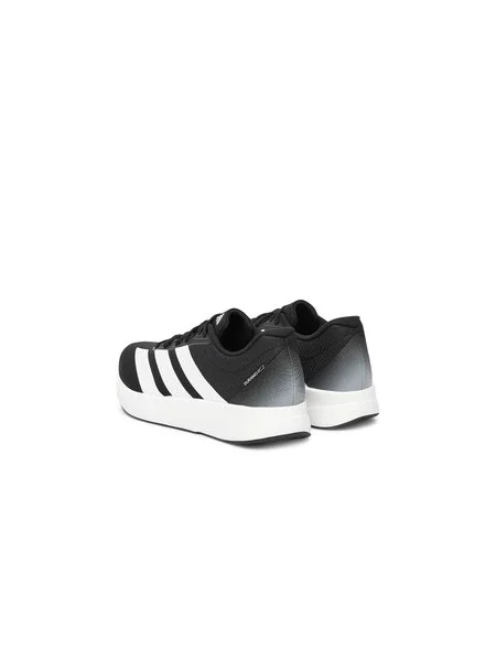 Adidas Tekaški čevlji Duramo črna