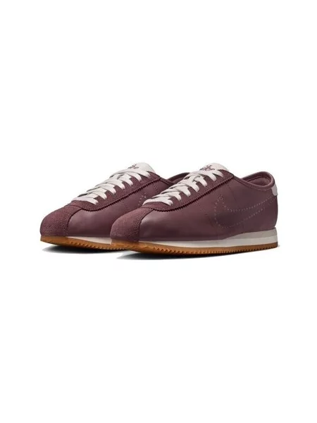 Tenisky Nike Cortez