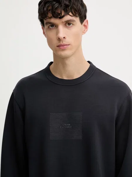 Свитер Armani Exchange