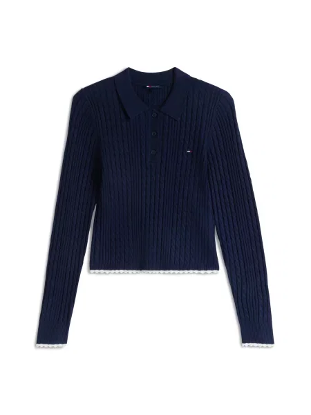 Tricou Tommy Jeans