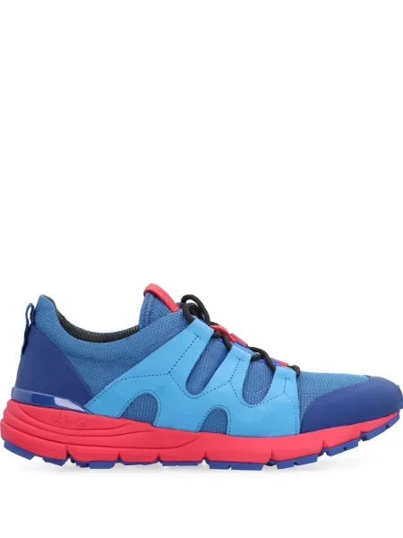 Sneakers Volta μπλε