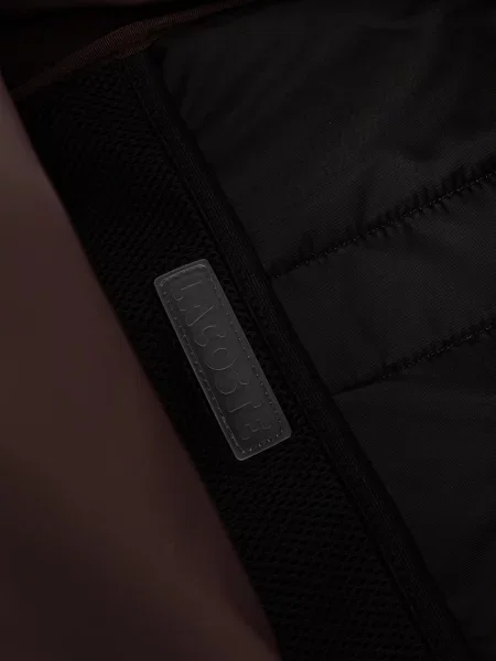 Рюкзак Lacoste
