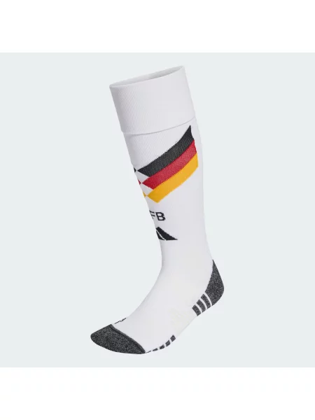 Skarpety Adidas białe