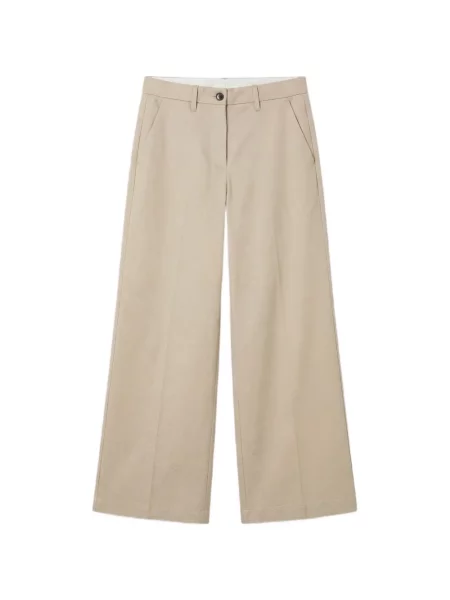 Pantaloni Nine In The Morning