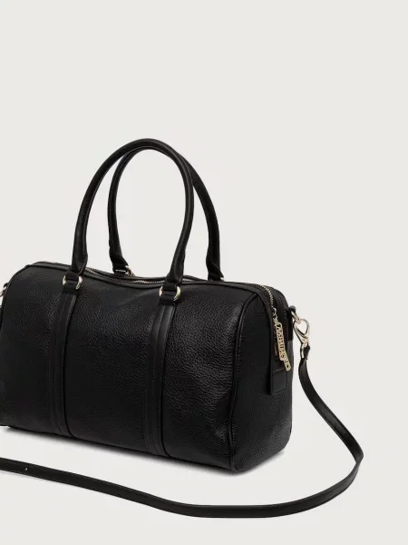 Кожаная сумка Valentino Bags