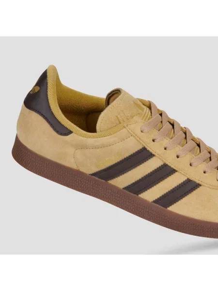 Pantofi Adidas negru