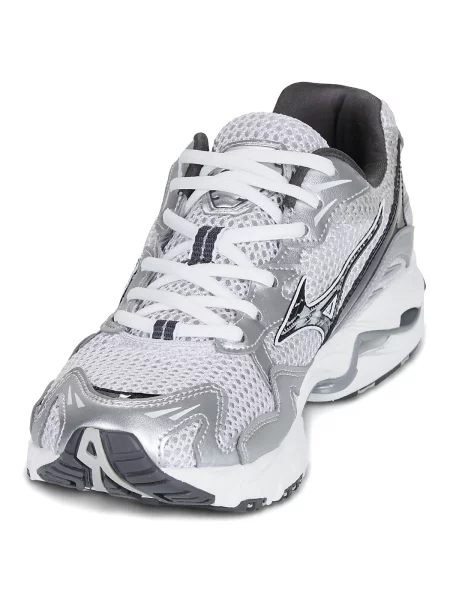 Sneakerși Mizuno