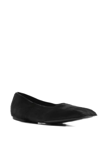Balerini Rick Owens negru