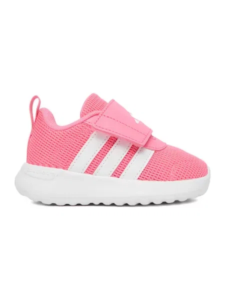 Sneakersy różowe