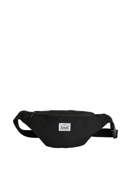 Geantă Levi's ® negru