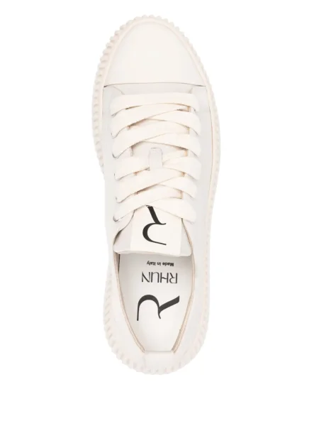 Sneaker Rhun