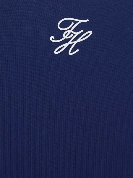 Трусы Tommy Hilfiger синие