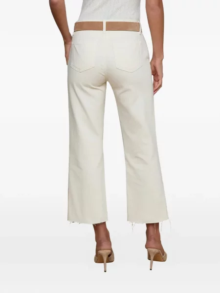 Blugi L'agence alb