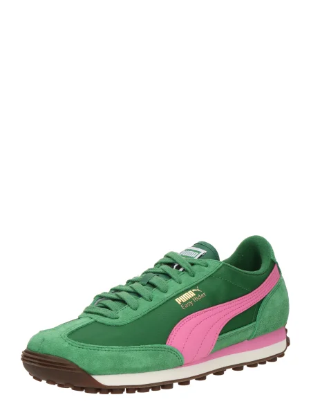 Puma Tenisice Easy Rider Vintage 41 zelena
