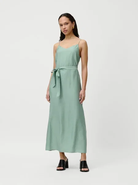 Suknele Leger By Lena Gercke