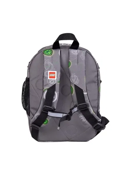Kézitáska Lego Wear zöld