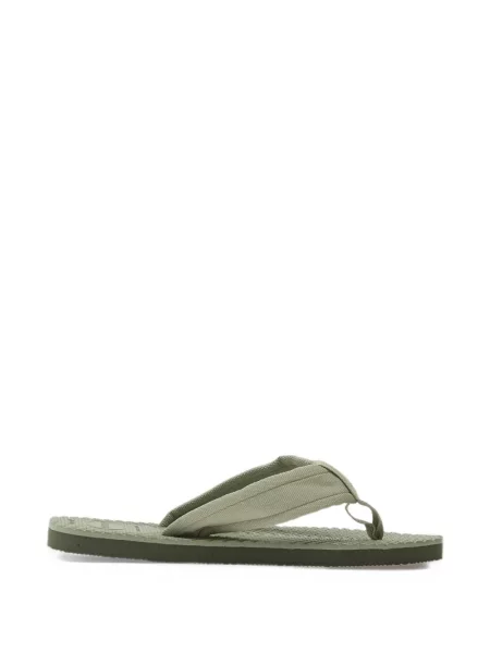 Σαγιονάρεσ Havaianas πράσινο