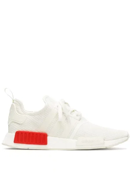 Sneakerși Adidas NMD