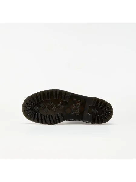 Ботинки Dr. Martens черные