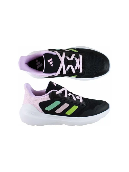 Félcipő Adidas