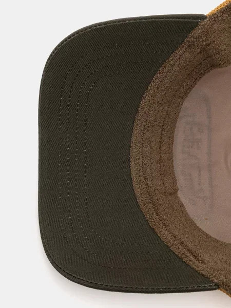 Кепка Von Dutch