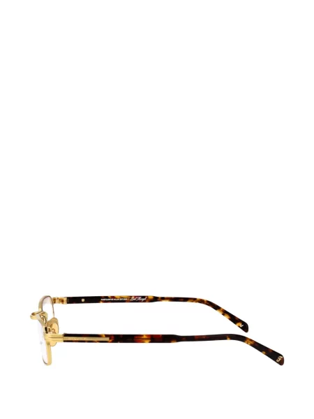 Ochelari de soare Fivefourfive