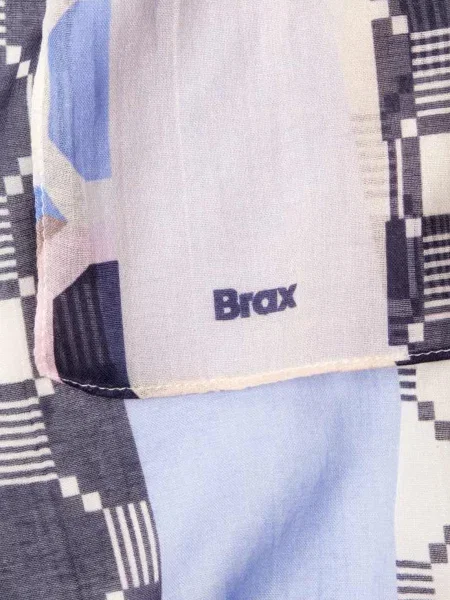 Шарф Brax