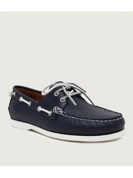 Mocasini Polo Ralph Lauren