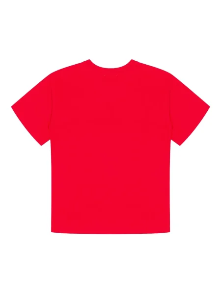 Dětské tričko Moschino