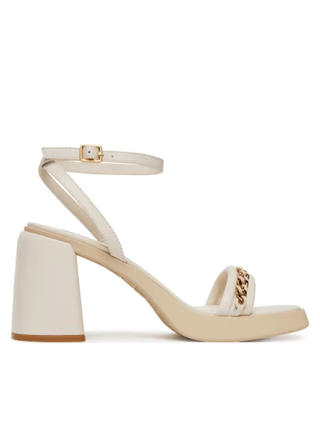 Sandali Liu Jo Giselle 11 bež