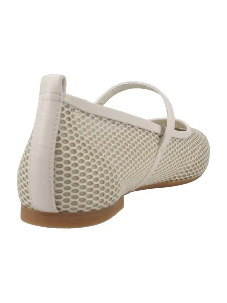 Pantofi Unisa bej
