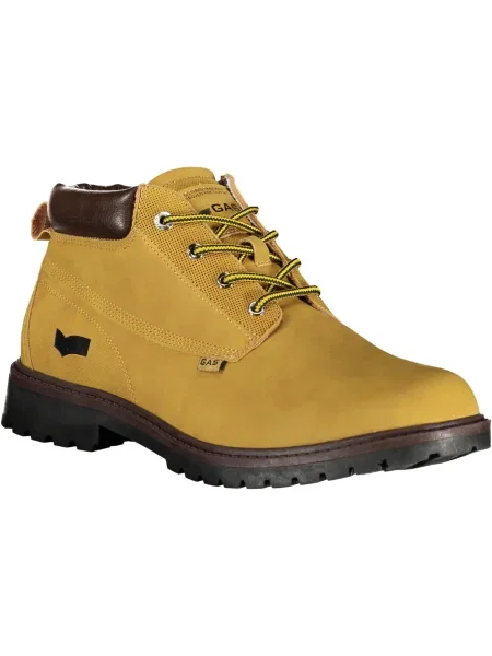 Botine Gas