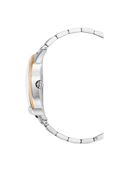 Zegarek Aigner szary