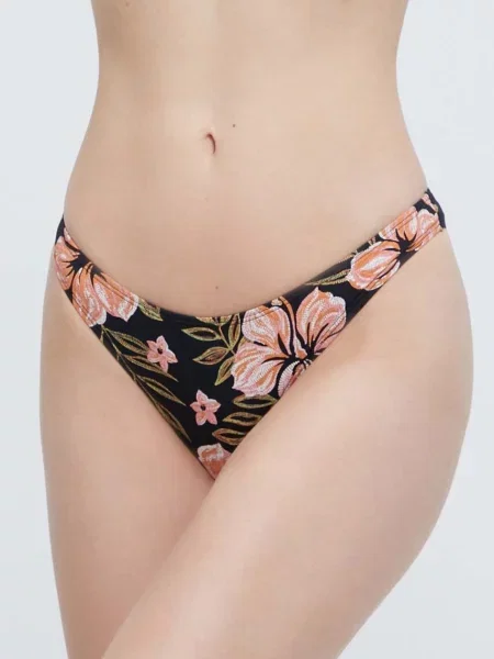 Plavky Billabong