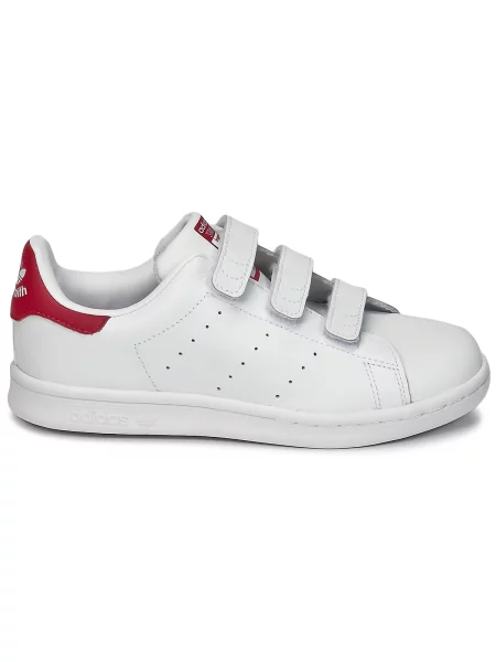 Tenisky Adidas Stan Smith biela