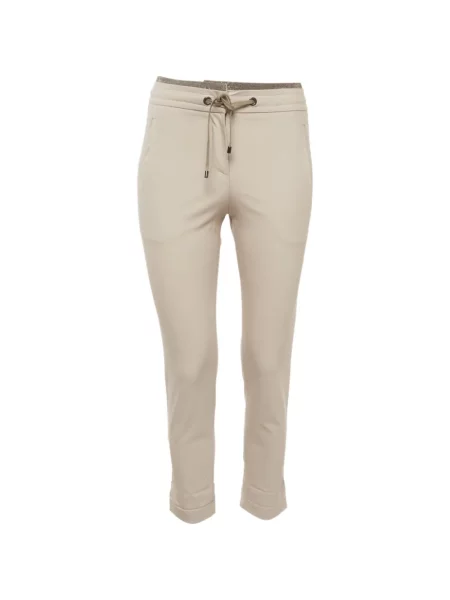 Pantaloni Brunello Cucinelli