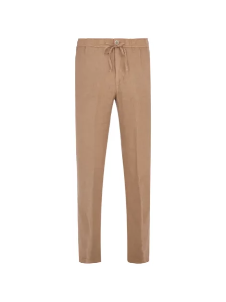 Șnur de strângere pantaloni 120% Lino