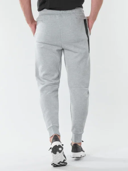Trening Nike gri