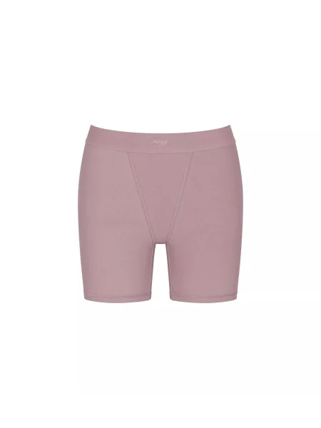 SLOGGI Pantaloni modelatori EVER Ease eozină roz