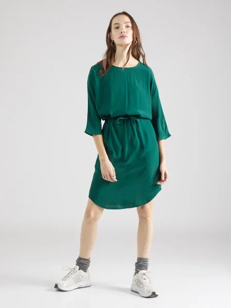 Mbym Rochie Dewianna verde