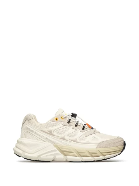 Sneakerși Barracuda