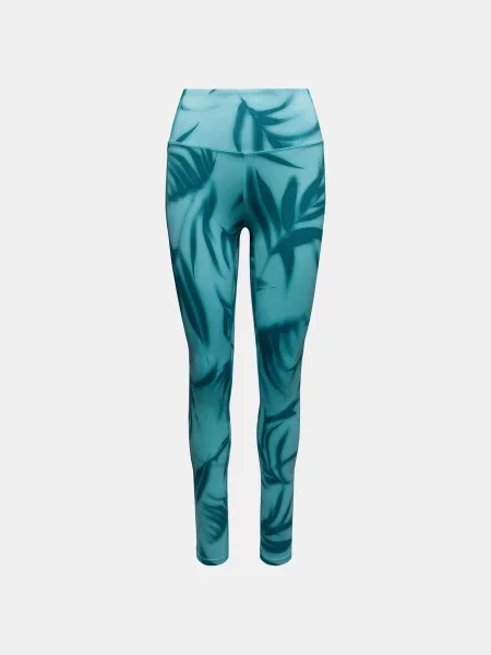Dresuri Under Armour