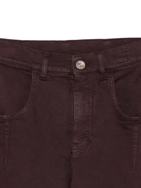 Blugi Eleventy violet