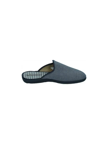 Pantofi Vulca-bicha