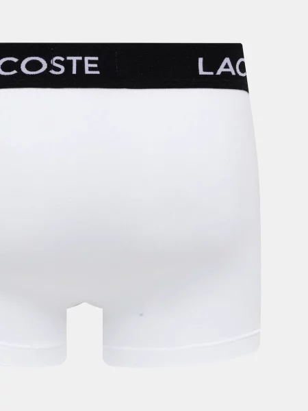 Боксери Lacoste